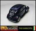 1950 - 223 Lancia Aprilia  - Lancia Collection 1.43 (3)